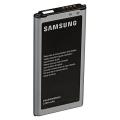 Battery For Samsung Galaxy S5. 