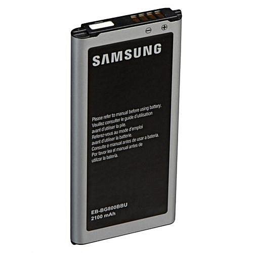 Battery%20For%20Samsung%20Galaxy%20S5%20-%20Image%203