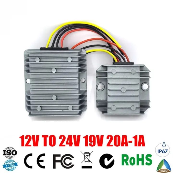SSD%20For%20DC%20converter%20boost%2020A,%2019V%20volt,%202412V%20to%20-1A%20power%20regulator,%2012v%20to%2024v%20car%20laptop%20charger%20-%20Image%203