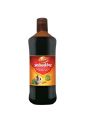 Ashokarishta  100% Natural & Pure Ayurvedic Supplements For Support Female Health With A Powerful Blend Of Natural Ingredients  450ml by Dabur. 