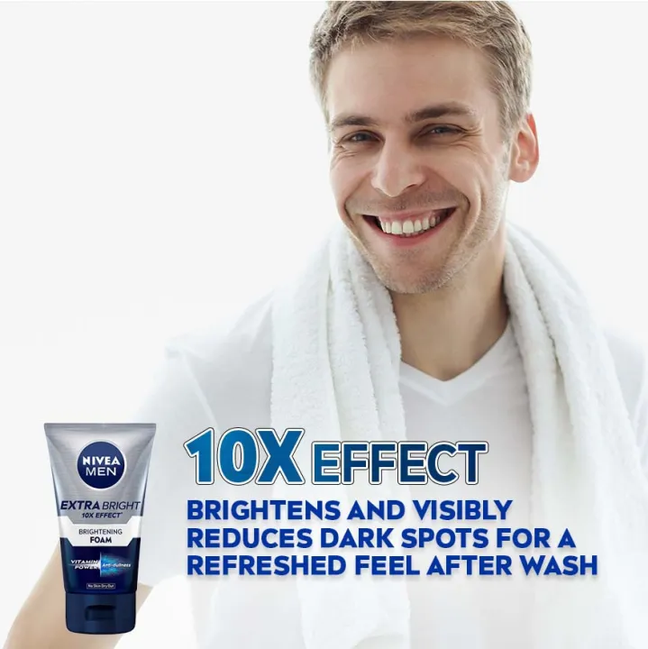 NlVEA%20Men%20Brightening%20Foam%20-%20100g%20-%20Image%203