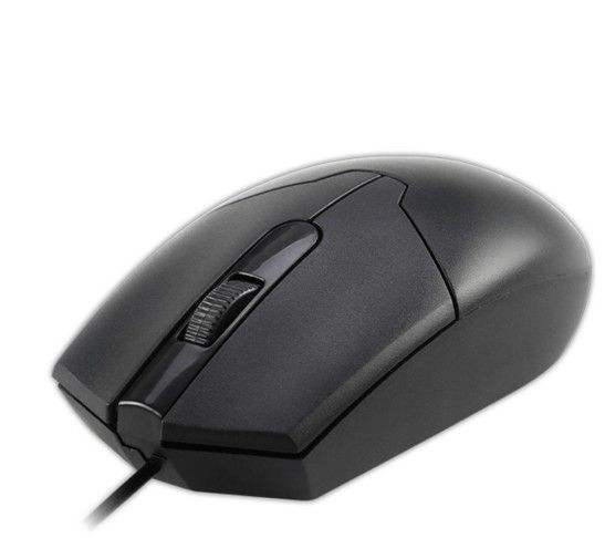 Meetion MT-M360 USB Wired Mouse