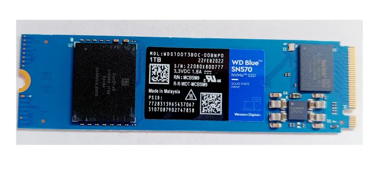 WD%20Blue%20SN570%20NVMe%E2%84%A2%20SSD%20from%20Western%20Digital%20-%20Image%202