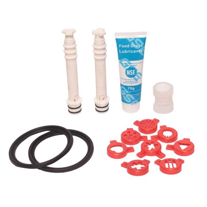 Ice%20Cream%20Machine%20Parts%20Box%20-%20Image%203