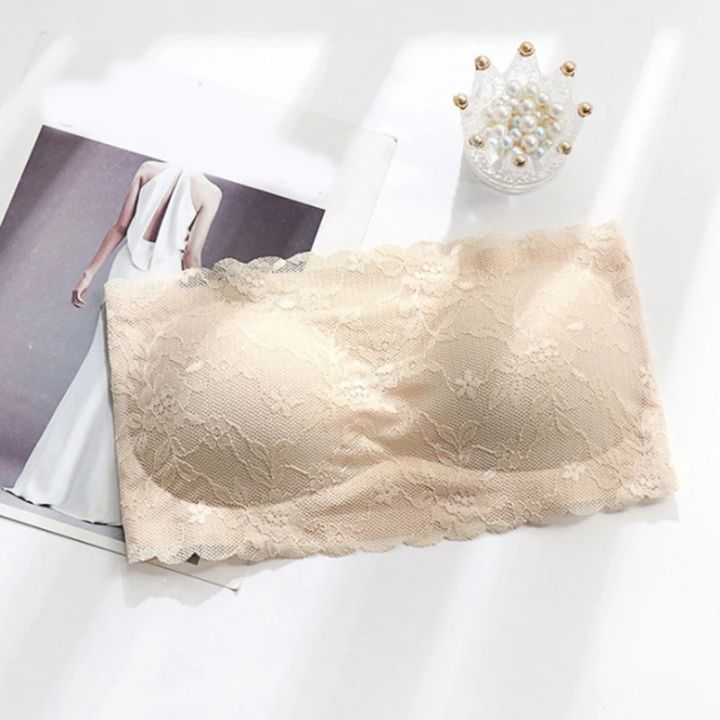 Pack%20of%202%20Net%20Non%20Wired%20Bralet%20for%20Women%20-%20Image%203