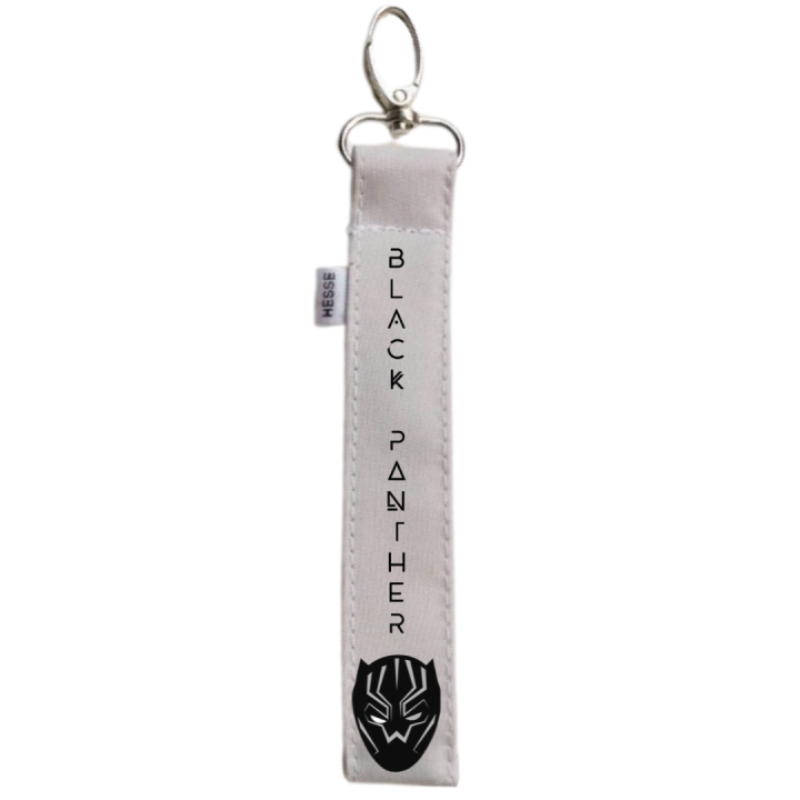 Marvel%20Characters%20DTF%20Printed%20Keying%20Key%20Holder%20Hesse%20Wristlet%20Keychain%20(Ironman,%20Captain%20America,%20Hulk,%20Black%20Panther,%20Groot,%20Spiderman,%20Thor)%20-%20Image%204