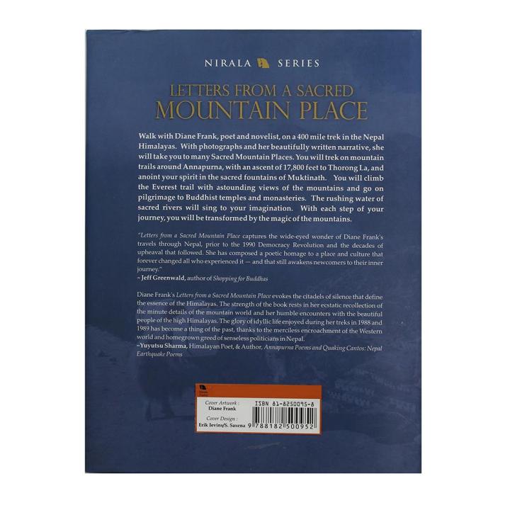 Letters%20From%20A%20Sacred%20Mountain%20Place%20:%20A%20Journey%20Through%20The%20Nepal%20Himalayas%20-%20Diane%20Frank%20-%20Image%203