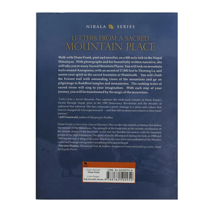 Letters%20From%20A%20Sacred%20Mountain%20Place%20:%20A%20Journey%20Through%20The%20Nepal%20Himalayas%20-%20Diane%20Frank%20-%20Image%203