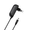 Universal Accessories Charging Dock Speaker Charger Cable Adaptor 21W 15V 1.4A Power Supply Adapter For Amazon Echo. 