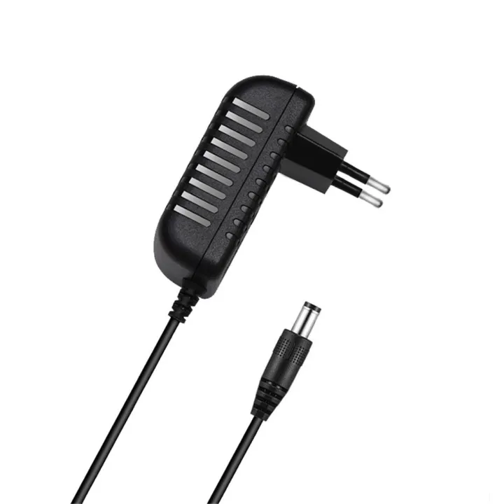 Universal%20Accessories%20Charging%20Dock%20Speaker%20Charger%20Cable%20Adaptor%2021W%2015V%201.4A%20Power%20Supply%20Adapter%20For%20Amazon%20Echo%20-%20Image%205