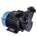 Shakti Pump Monoblock Single Phase SSM - 1 HP. 