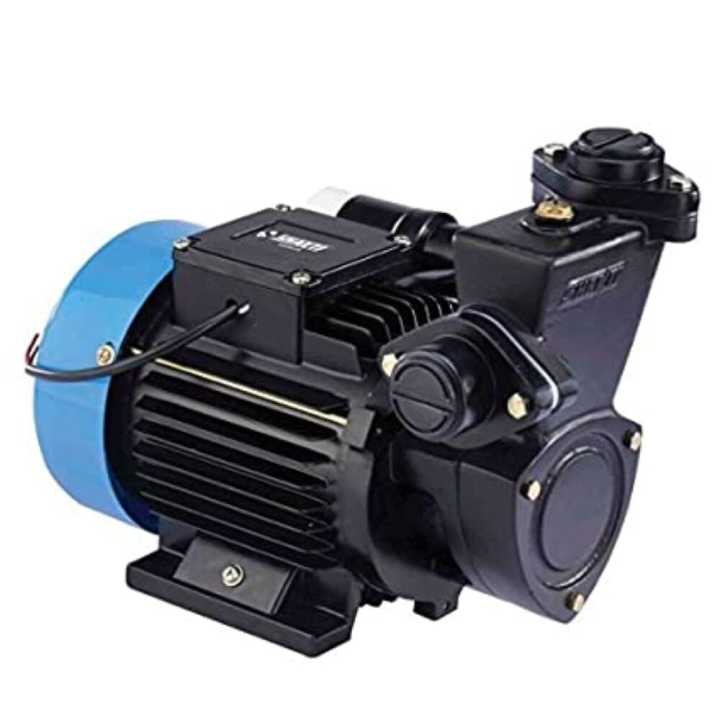 Shakti Pump Monoblock Single Phase SSM - 1 HP