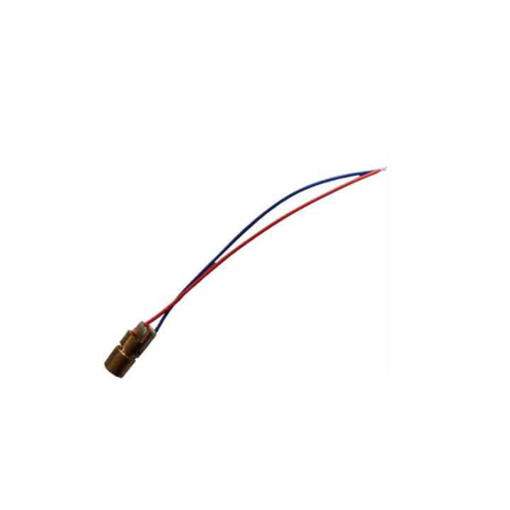 Red Laser Diode Module[1 pcs]
