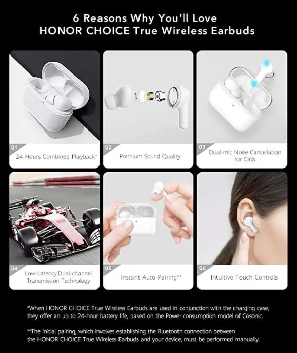 Honor%20CHOICE%20True%20Wireless%20Earbuds%20%20In%20Ear%20Bluetooth%205.0%20%20Noise%20Cancellation%20%20Dual%20microphone%20calls%20%2024H%20Playtime%20%20%20IP54%20Waterproof%20-%20Image%205