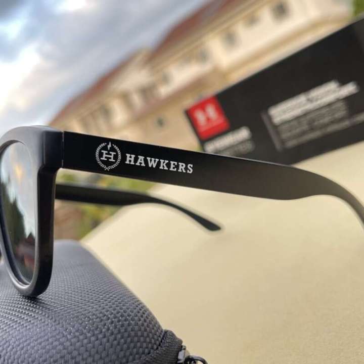 Ready%20Stock%20Hawkers%20Knockaround%20Transparent%20400%20UVA%20UVB%20Protection%20for%20Mens%20Womens%20Sunglasses%20Unisex%20Outdoor%20Shades%20-%20Image%202