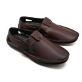 Men Summer Shoes Loafers Men Shoes Casual Slip on Breathable Comfortable Shoes. 