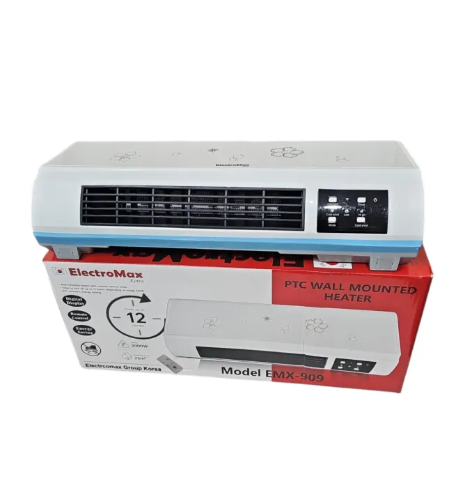 Wall%20Mounted%20Ceramic%20Heater%20Wall%20Mounted%20Heater%20With%20Fan%20Space%20Heating%20Air%20Conditioner%20Dehumidifier%20Room%20Heater%20with%20Remote%20Control%202000W%20/By%20ShopHill%20-%20Image%202