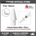Wenefang OPPO Pad Air Stylus Smart Pen Tablet | Stylus Pen V2 Compatible Oppo Pad Air. 