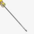 Screwdriver Medium Size. 