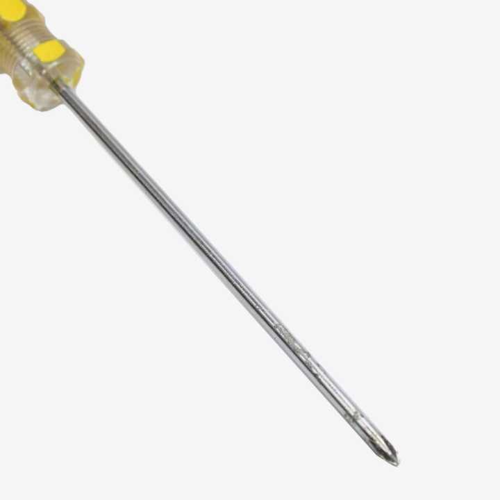 Screwdriver%20Medium%20Size%20-%20Image%205