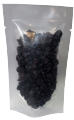 Himalaya Great Foods Dried Blueberries (Whole) - 200G. 