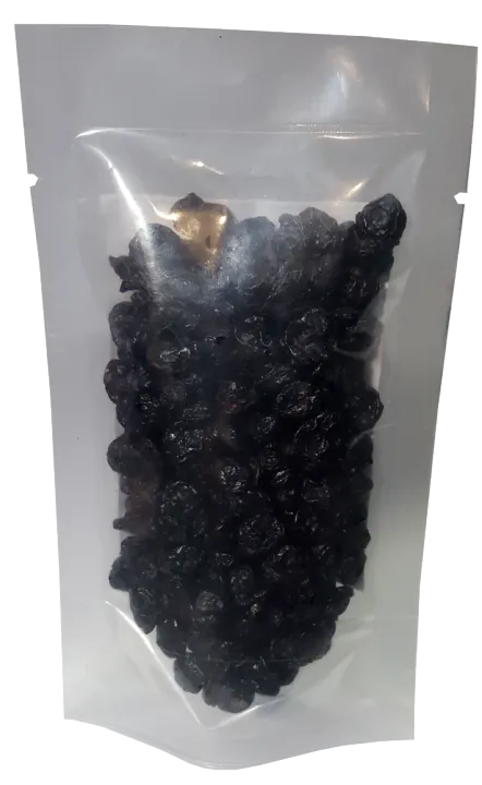 Himalaya%20Great%20Foods%20Dried%20Blueberries%20(Whole)%20-%20200G%20-%20Image%203