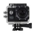 Action Camera Hd 1080P 12Mp Waterproof Sports Camera (1080P). 