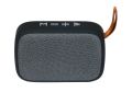 Charge G2 Portable Wireless Speaker. 
