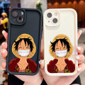 Jizetin for Infinix Note 40 Pro 4G 5G Note 40 Pro+ Back Cover Silly Luffy Ladder Camera Soft Rubber Mobile Phone Case. 
