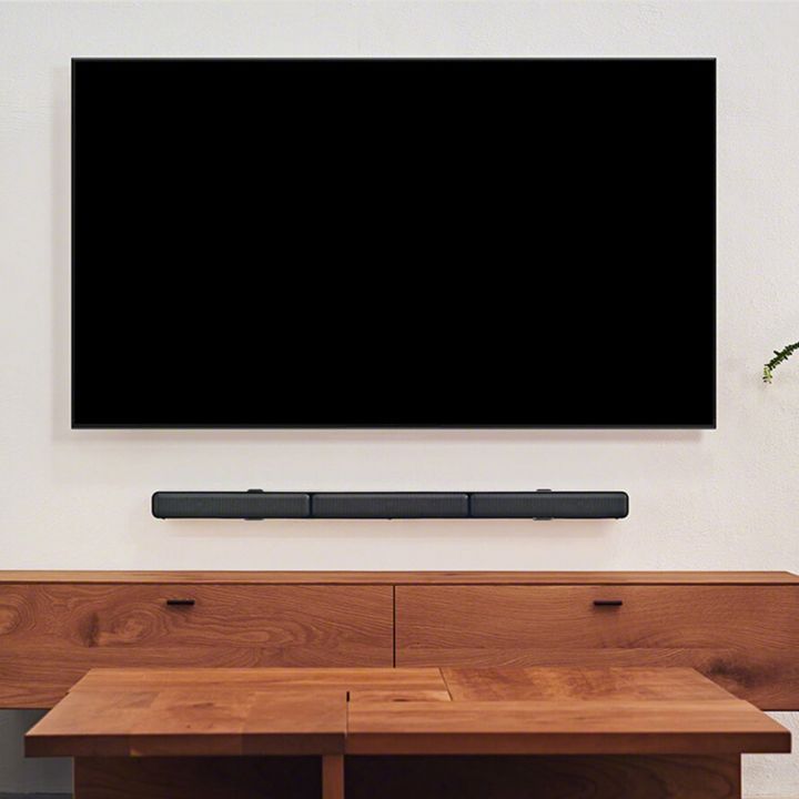 NCANRUI%202Pcs%20Soundbar%20Stand%20Universal%20Anti-Slip%20Metal%20Sound%20Bar%20Wall%20Mounting%20Holder%20for%20Home%20-%20Image%207