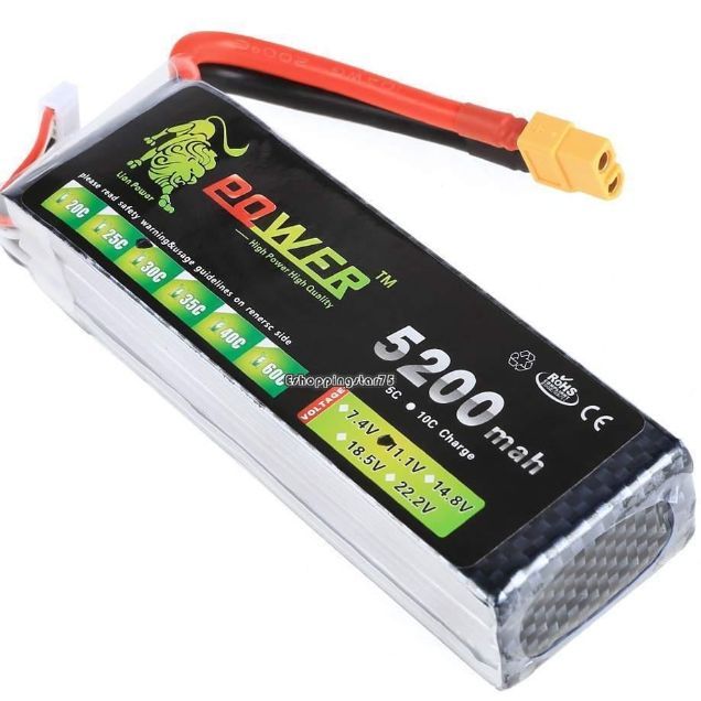 LiPo%20Battery%2011.1V%205200mAH%2035C%20-%20Image%202