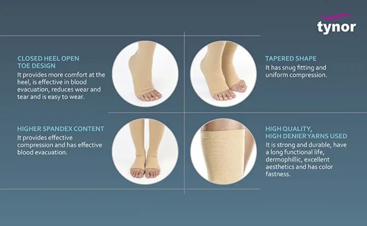 Tynor%20Compression%20Stocking%20Mid%20Thigh%20I%2015%20Pair%20-%20Image%205