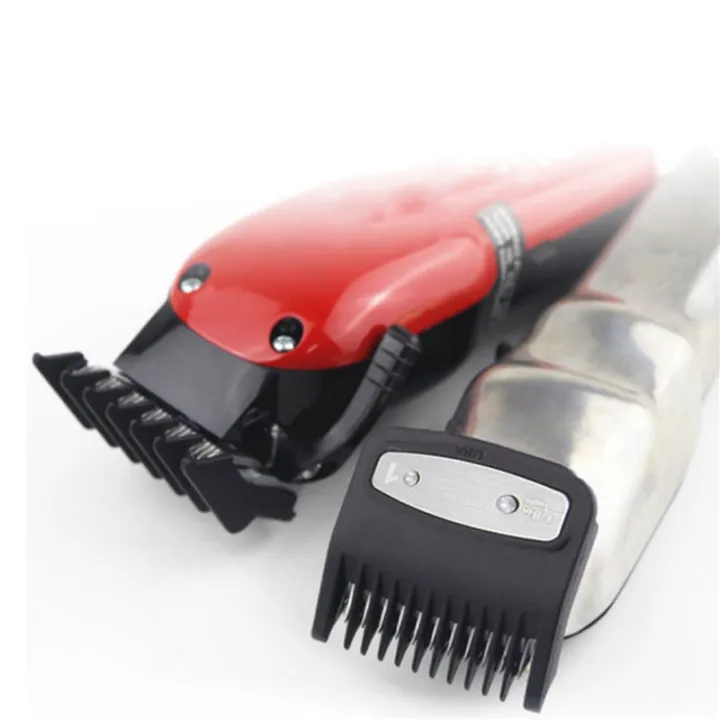 FORIDE%20For%20Hair%20Clipper%20Guide%20Comb%20Cutting%20Limit%20Combs%2016Pcs%20Set%20Standard%20Guards%20Attach%20Parts%20Electric%20Clippers%20-%20Image%204