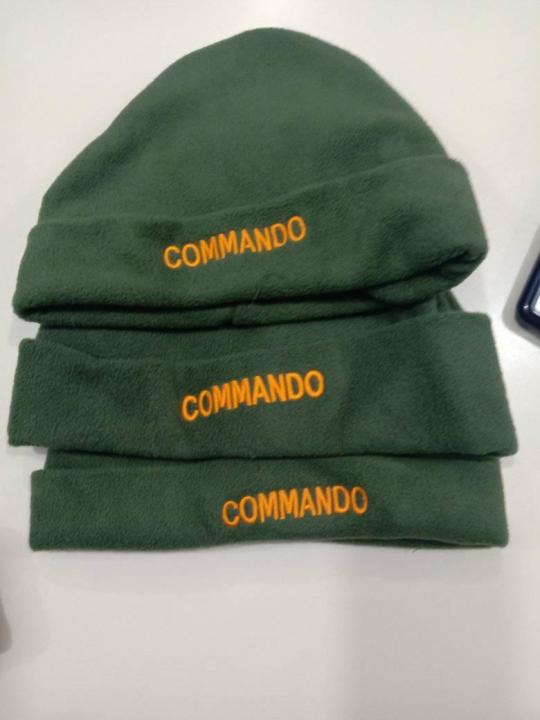 Winter%20Commando%20Cap%20For%20Men%20%7C%20Solid%20Cotton%20Thermal%20Winter%20Cap%20For%20Men%20%7C%20Plain%20Winter%20Warm%20Cap%20For%20Men%20-%20Image%202