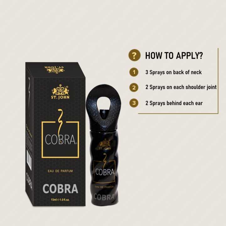 ST.JOHN%20Cobra%20Men%20Cobra%20Perfume%20Long%20Lasting%20%7C%20Eau%20De%20Parfum%20For%20Men%20%20-%20Fresh,%20Aerosol%20(15ML/-0.5%20FL.OZ)%20-%20Image%203
