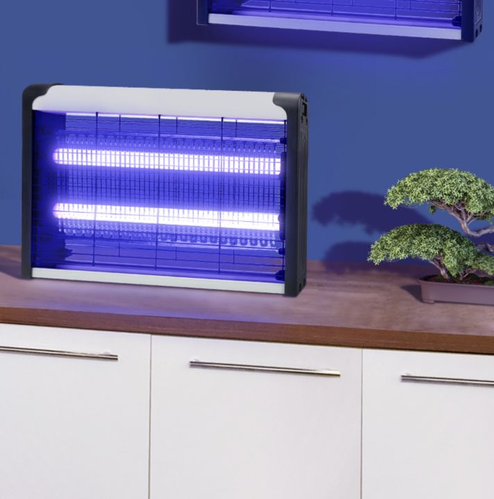 Electric%20Pest%20Killer%20UV%20light%20Attract%20to%20Flying%20Insects%20-%20Image%205