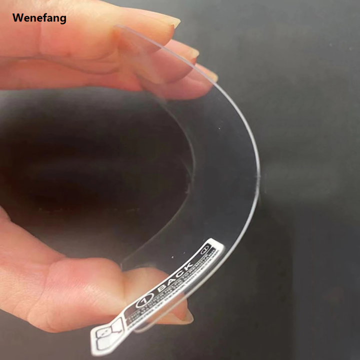 Wenefang%20Camera%20Tempered%20Glass%20LCD%20Screen%20Protector%20For%20Canon%20EOS%20R100%20R50%20Fashion%20R10%20R8%20R7%20R%20RP%20250D%204000D%202000D%2090D%2080D%20850D%20M50%20R6%20T8i%20T7%20SL3%20-%20Image%205