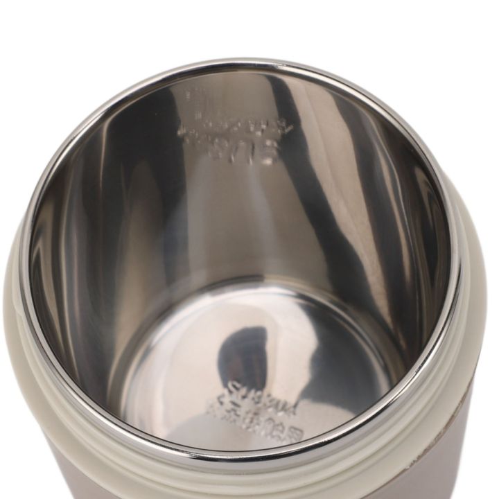 Practical%20304%20Stainless%20Steel%20Round%20Lunch%20Container%20420ml%20Insulated%20Food%20Storage%20Portable%20Lunch%20Box%20For%20Office%20-%20Image%205
