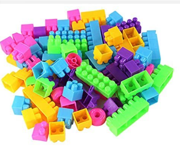 Building%20Blocks%20Set%20Toy%20For%20Kids%2025-29%20Pieces%20-%20Image%202