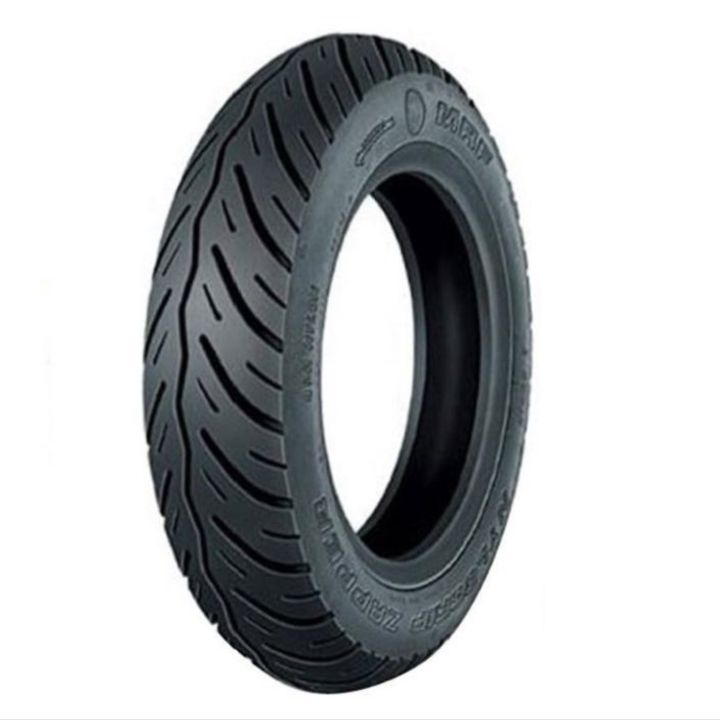 Zapper Y Mrf Unicorn Tubeless Tyre Price Honda Unicorn Mrf Tyre