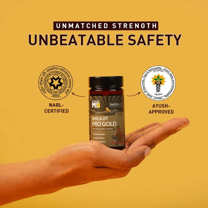 MuscleBlaze%20Shilajit%20Pro%20Gold%2060%20Capsules%20with%20500mg%20Shilajit%20Fortified%20with%2024%20Carat%20Gold%20Ashwagandha%20&%20Gokshura,%20For%20Strength%20Stamina%20&%20Recovery%20-%20Image%205