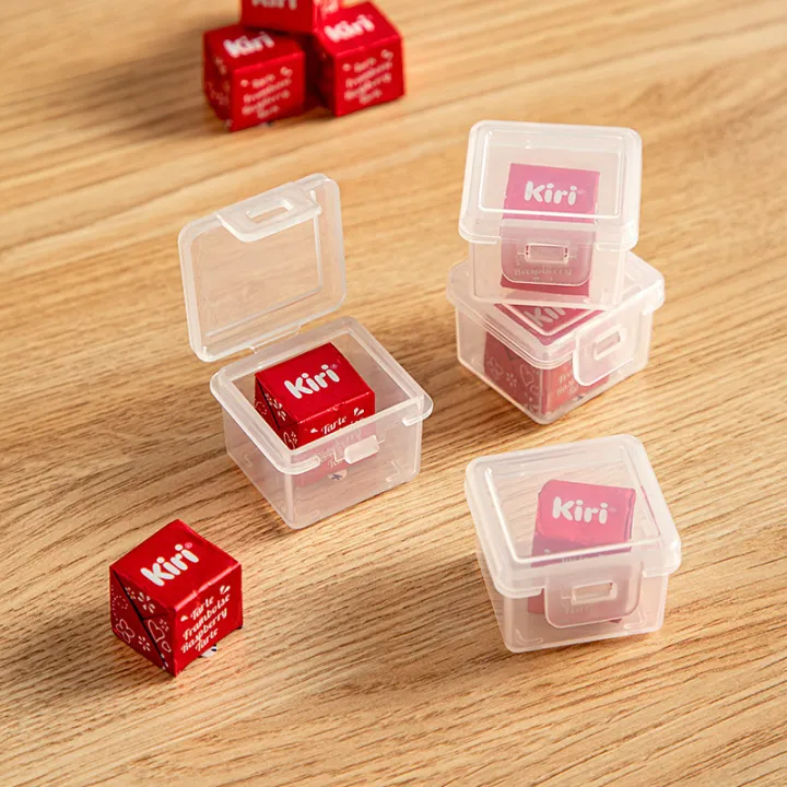 Flip%20cheese%20storage%20box,%20cream%20cheese%20cubes,%20butter%20portion,%20baby%20snacks,%20refrigerator,%20crisper%20box,%20mini%20box%20-%20Image%204