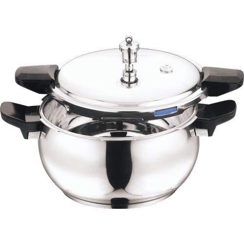 Vinod%2018/8%20Stainless%20Steel%20Magic%20Outer%20Lid%20Pressure%20Cooker%20-%205.5%20Liters%20with%20a%20Pressure%20Cooker%20Lid,%20Straining%20Lid%20and%20Glass%20Lid%20-%20Image%202