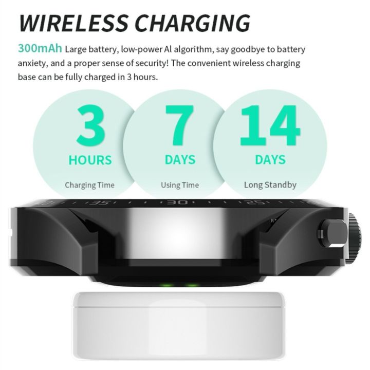 HW28%20SmartWatch%20-%20Image%205