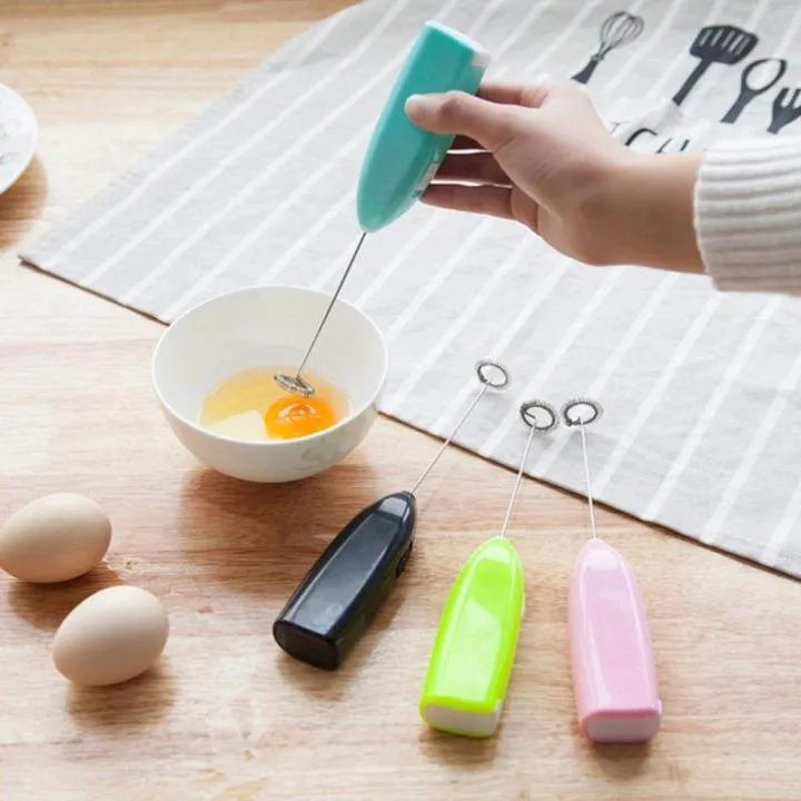 Battery%20Operated%20Milk/%20Coffee%20blender%20/Egg%20Frother%20Mixer%20Mini%20-%20Image%202