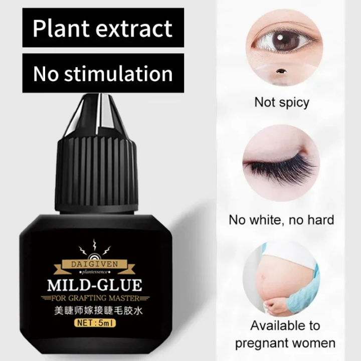 5ml%20Grafting%20Eyelashes%20Glue%20Waterproof%20Lasting%20Quick%20Drying%20Adhesive%20Black%20Color%20Lashes%20Extension%20Glue%20No%20Irritant%20Makeup%20Tools%20-%20Image%205