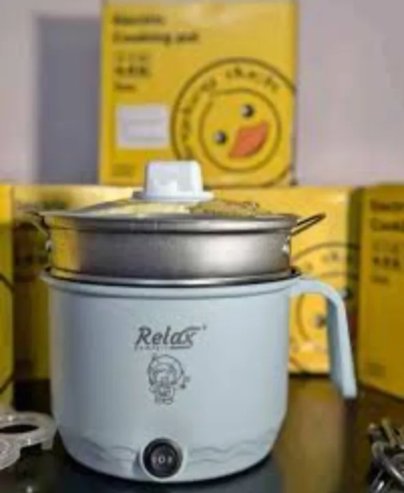 Astron%20Pot%20Steamer%20Multi%20Cooker%20With%20Non%20Stick%20Teflon%20Coating%20Multifunction%20Pot%20Multifunctional%20Cooker%20Egg%20Boiler%20Portable%20Rice%20Cooker%20-%20Image%202