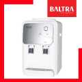 Baltra Water Dispenser  SPATTER. 