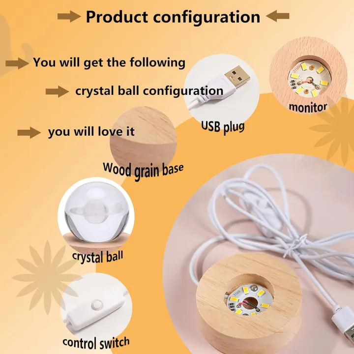 3D%20Galaxy%20Crystal%20Ball%20lamp%20Night%20Light%20With%20Wooden%20Base%20Moon,%20Saturn,%20Galaxy%20-%20Image%206