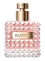 Valentino Donna W EDP 50ml Perfume For Women. 